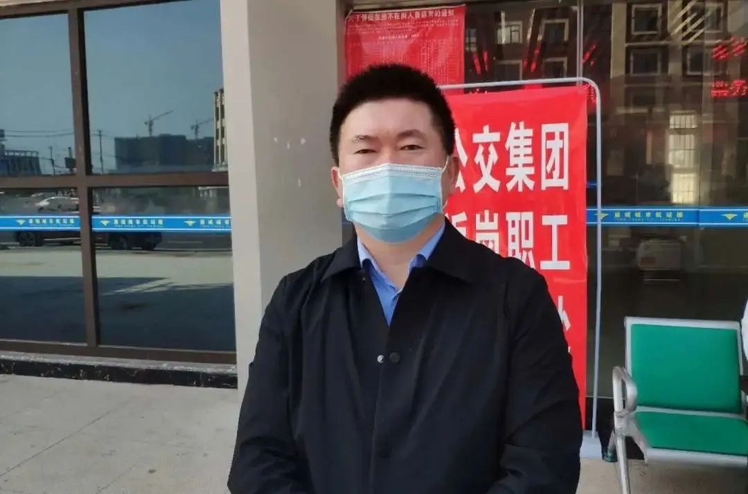 微信圖片_5.jpg 微信圖片_5.jpg