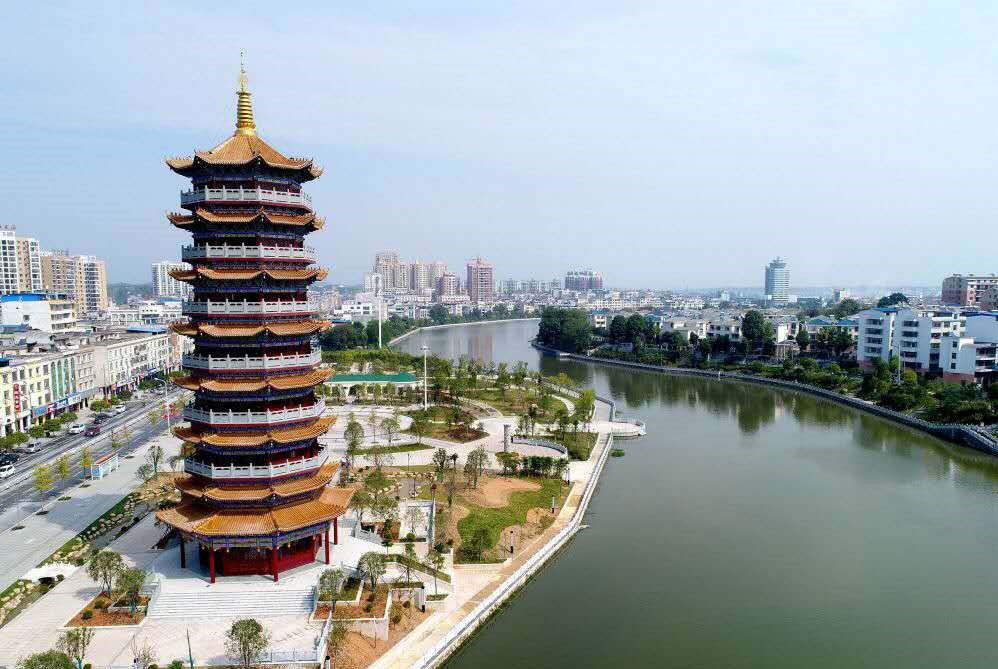 微信圖片_20200714211321.jpg 微信圖片_20200714211321.jpg