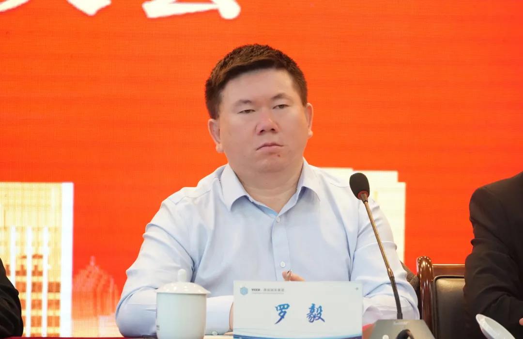 微信圖片_2.jpg 微信圖片_2.jpg