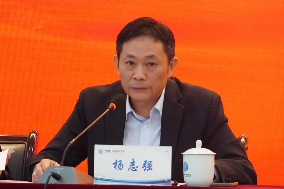 微信圖片3.jpg 微信圖片3.jpg