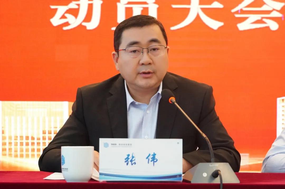 微信圖片_5.jpg 微信圖片_5.jpg