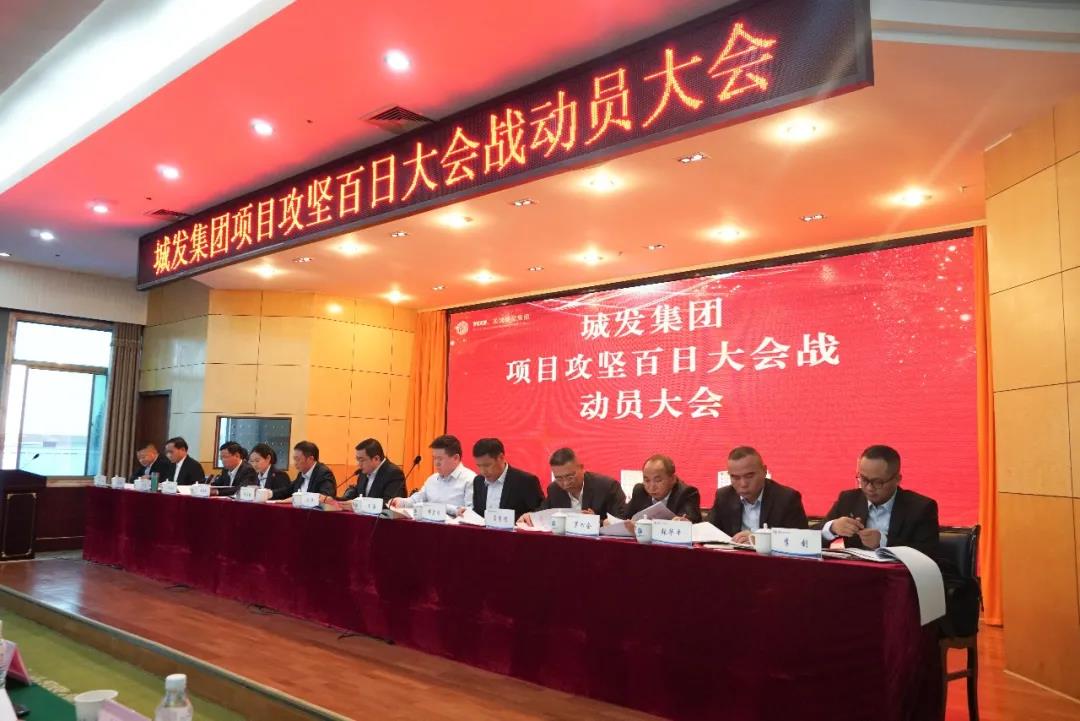 微信圖片6.jpg 微信圖片6.jpg