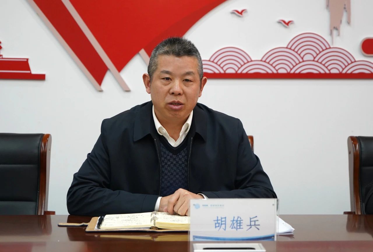 281806ace217724aee66a3974d4b0d3a.jpg 281806ace217724aee66a3974d4b0d3a.jpg